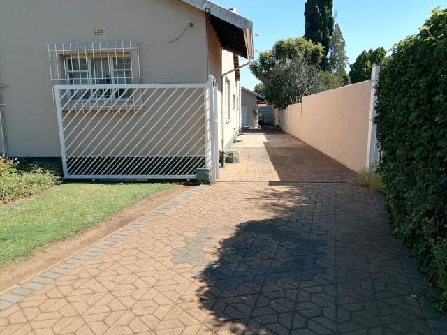 House for sale in Ekurhuleni, Gauteng