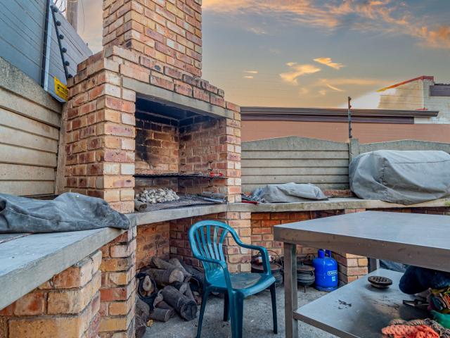 House for sale in Ekurhuleni, Gauteng