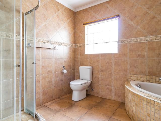 House for sale in Nooitgedacht, Gauteng