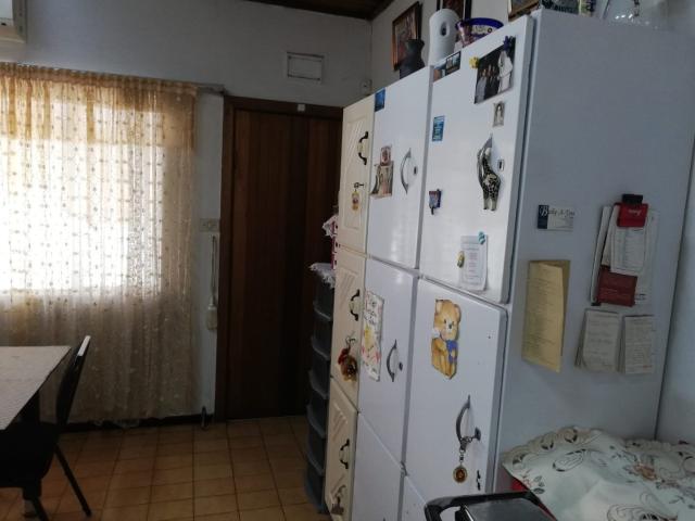 House for sale in Umgungundlovu, Kwazulu-natal