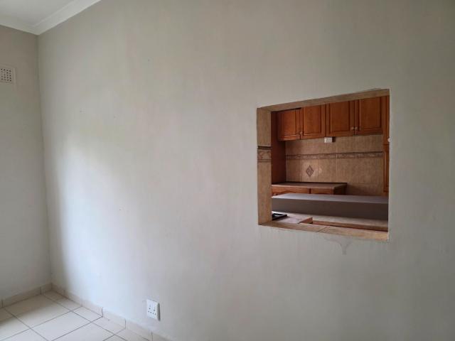 House for sale in Umgungundlovu, Kwazulu-natal