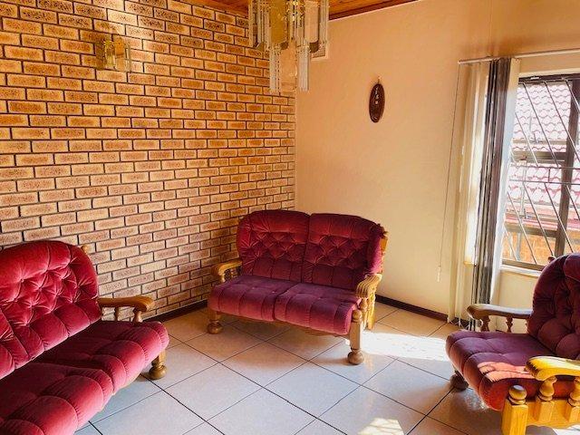 House for sale in Umgungundlovu, Kwazulu-natal