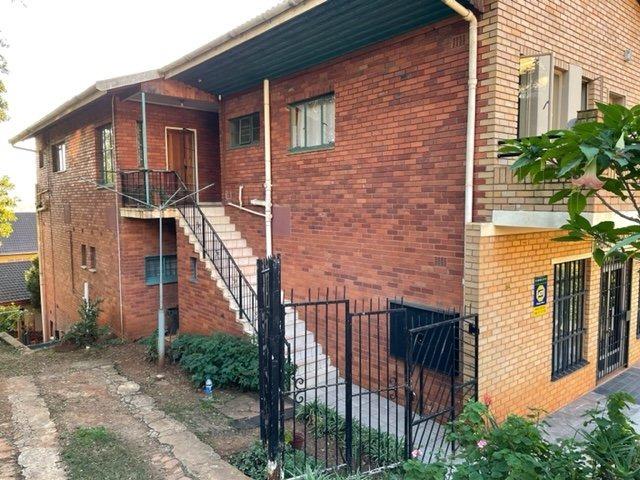 House for sale in Umgungundlovu, Kwazulu-natal