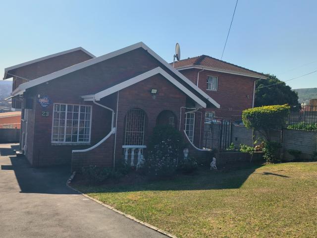 House for sale in Umgungundlovu, Kwazulu-natal