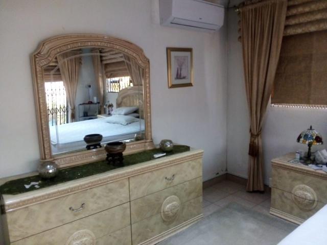 House for sale in Umgungundlovu, Kwazulu-natal