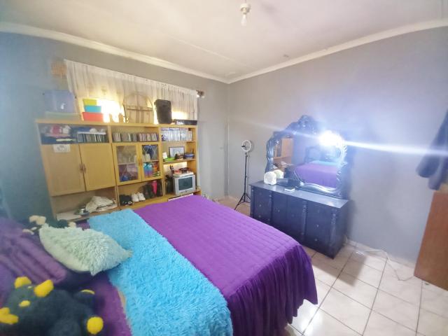 House for sale in Pietermaritzburg