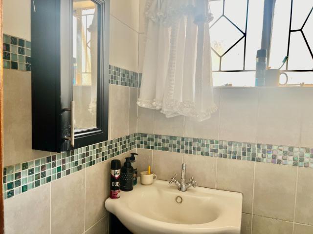 House for sale in Umgungundlovu, Kwazulu-natal