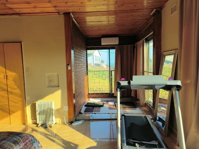 House for sale in Umgungundlovu, Kwazulu-natal