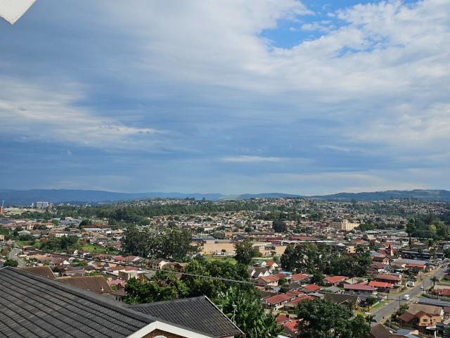 House for sale in Umgungundlovu, Kwazulu-natal