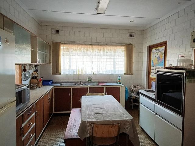 House for sale in Umgungundlovu, Kwazulu-natal