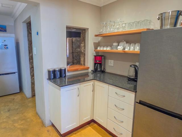 House for sale in Ugu District Municipality, Kwazulu-natal