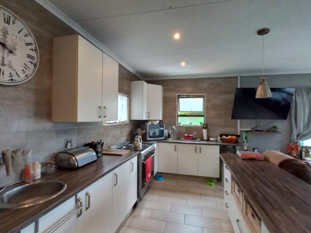 House for sale in Ugu District Municipality, Kwazulu-natal