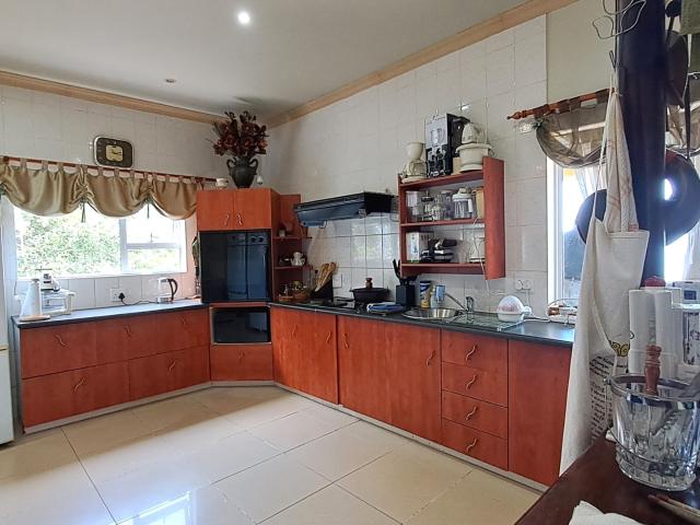 House for sale in Ugu District Municipality, Kwazulu-natal