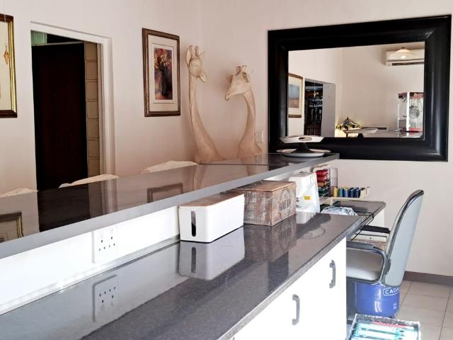 House for sale in Ugu District Municipality, Kwazulu-natal