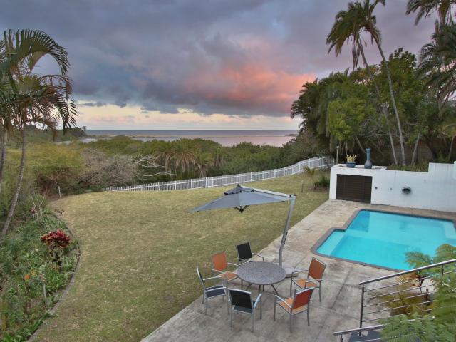 House for sale in Ugu District Municipality, Kwazulu-natal