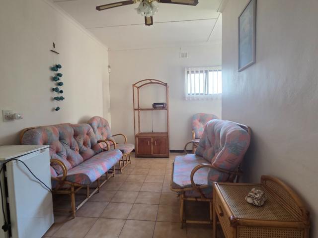 House for sale in Ugu District Municipality, Kwazulu-natal