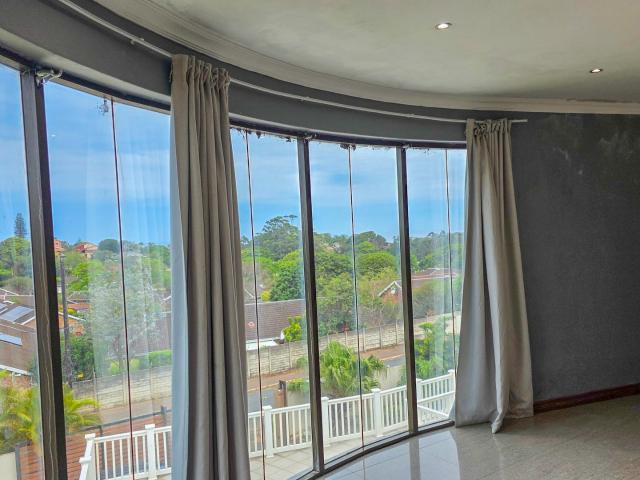 House for sale in Ugu District Municipality, Kwazulu-natal