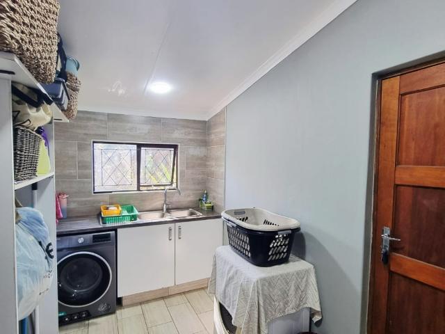 House for sale in Ugu District Municipality, Kwazulu-natal