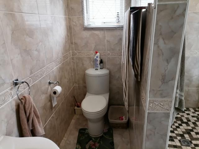 House for sale in Ugu District Municipality, Kwazulu-natal