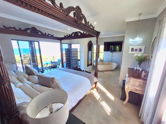 House for sale in Ugu District Municipality, Kwazulu-natal