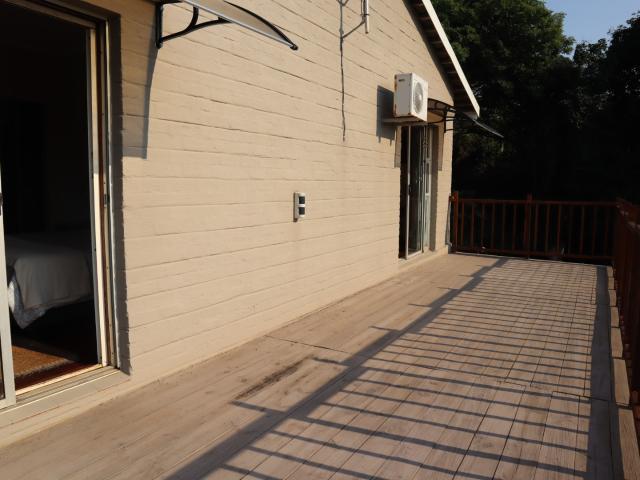 House for sale in Ugu District Municipality, Kwazulu-natal