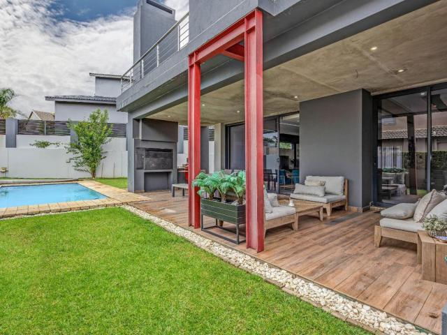 House for sale in Randburg, Gauteng