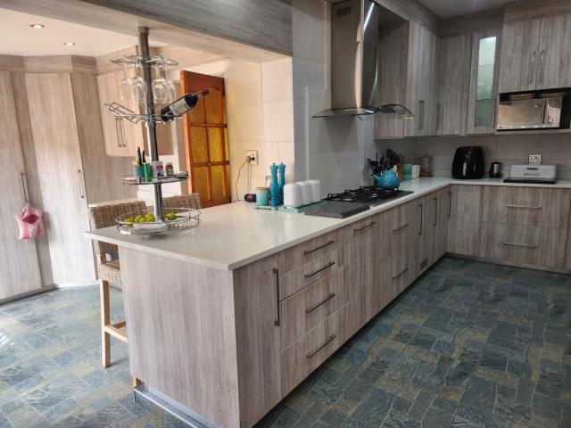 House for sale in Randhart, Ekurhuleni