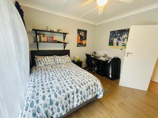 House for sale in Randhart, Ekurhuleni