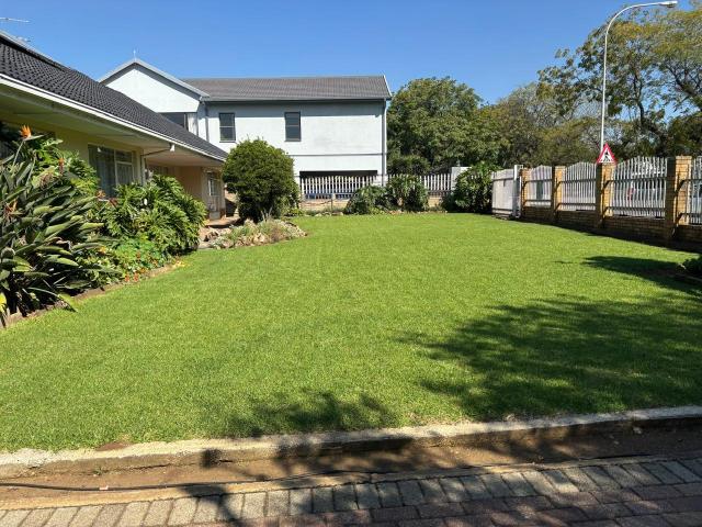 House for sale in Ekurhuleni, Gauteng