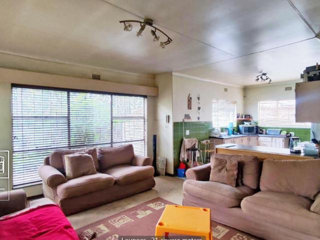 House for sale in Randhart, Ekurhuleni