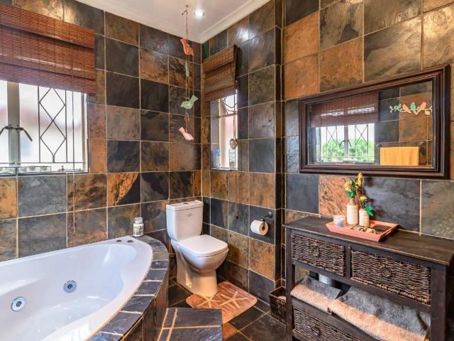 House for sale in Randhart, Ekurhuleni