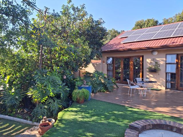 House for sale in Randhart, Ekurhuleni
