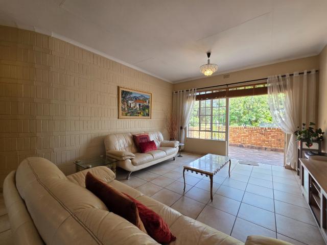 House for sale in Randhart, Ekurhuleni