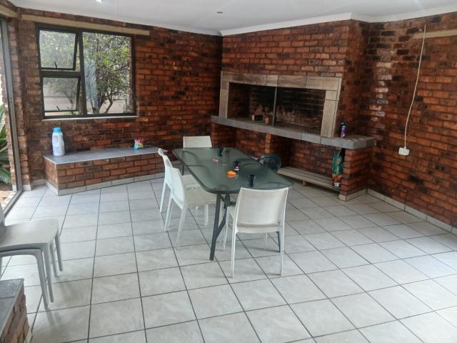 House for sale in Randhart, Ekurhuleni