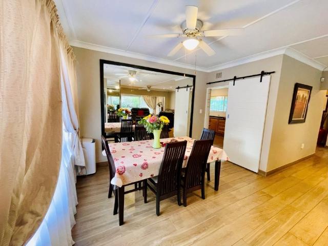 House for sale in Randhart, Ekurhuleni