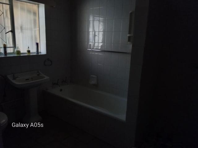 House for sale in Ekurhuleni, Gauteng