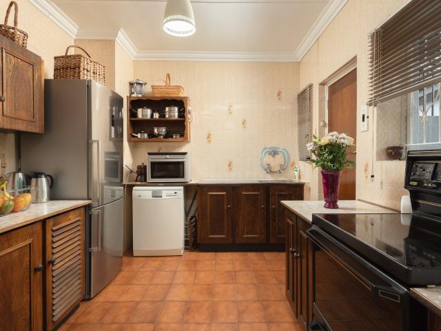 House for sale in Randhart, Ekurhuleni