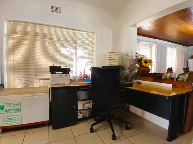 House for sale in Ekurhuleni, Gauteng