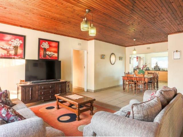 House for sale in Randhart, Ekurhuleni