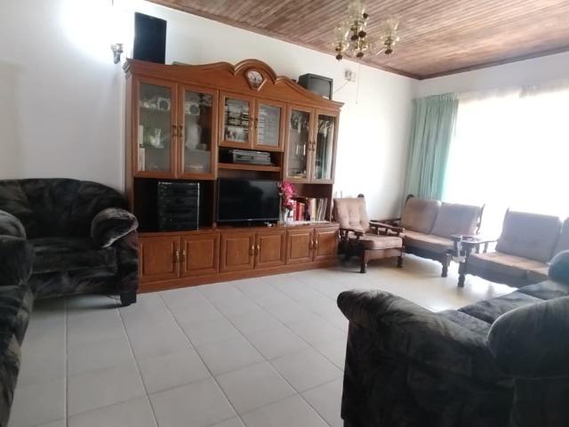 House for sale in Ekurhuleni, Gauteng