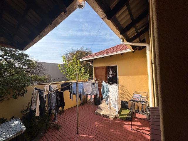House for sale in Randhart, Ekurhuleni