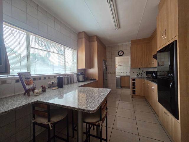 House for sale in Randhart, Ekurhuleni