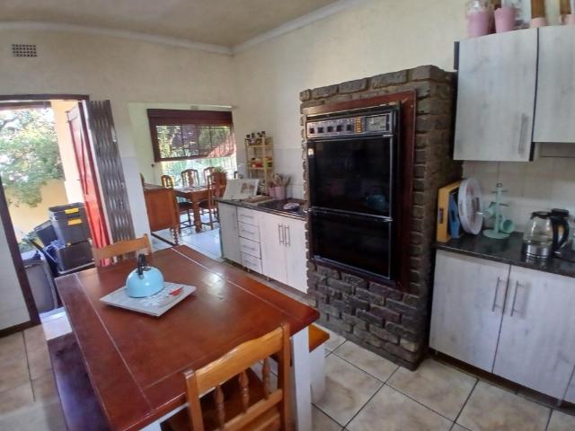 House for sale in Randhart, Ekurhuleni