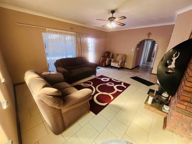 House for sale in Randhart, Ekurhuleni