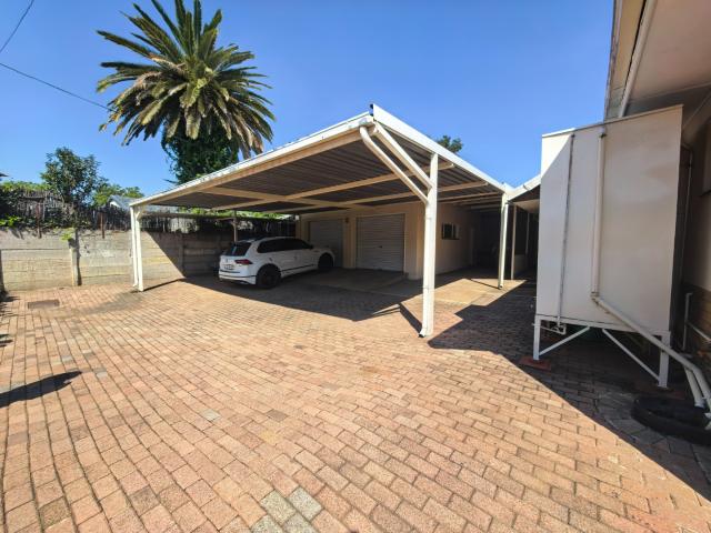 House for sale in Ekurhuleni, Gauteng