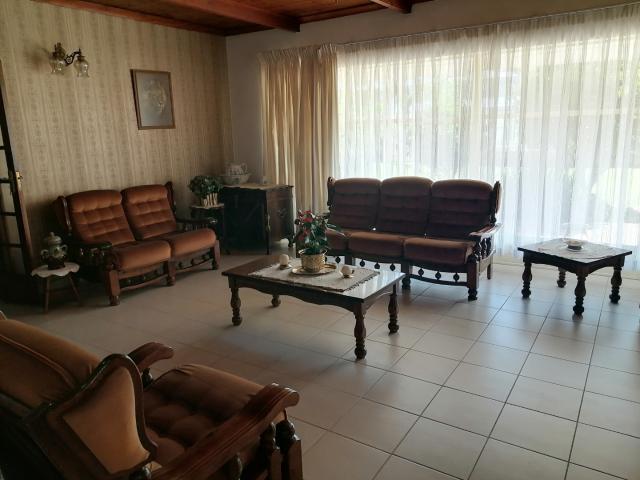 House for sale in Ekurhuleni, Gauteng