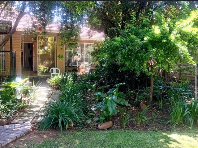 House for sale in Randhart, Ekurhuleni