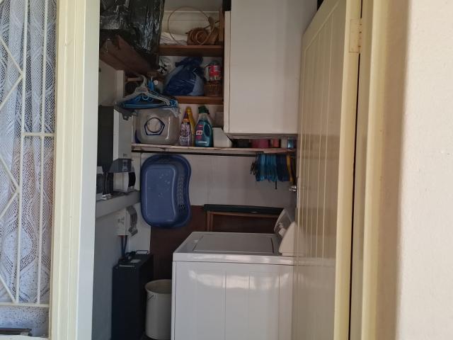 House for sale in Ekurhuleni, Gauteng