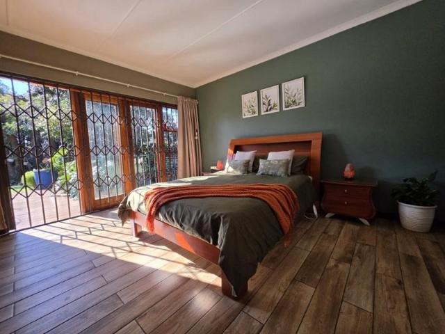 House for sale in Randhart, Ekurhuleni