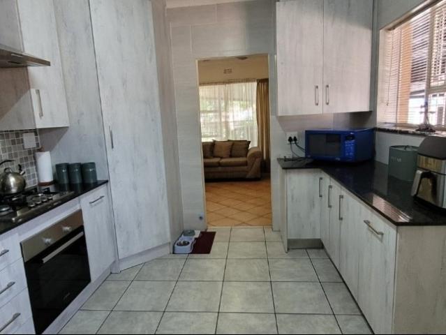 House for sale in Randhart, Ekurhuleni